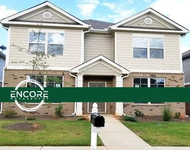 127 Daisy Circle - Photo Thumbnail 0