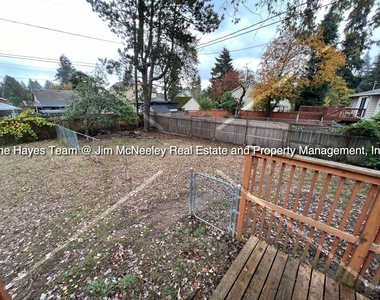 1122 Se 147th Ave. - Photo Thumbnail 41