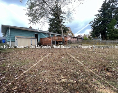 1122 Se 147th Ave. - Photo Thumbnail 44