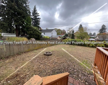 1122 Se 147th Ave. - Photo Thumbnail 35