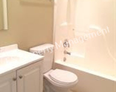 11307 Narrowleaf Dr. - Photo Thumbnail 11