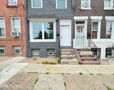 621 East Clearfield Street, - Photo Thumbnail 8