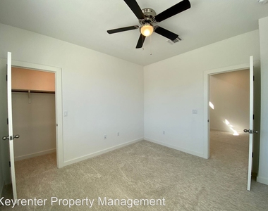 6409 Berkman Dr Unit 10 - Photo Thumbnail 15