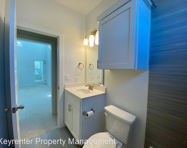 6409 Berkman Dr Unit 10 - Photo Thumbnail 19