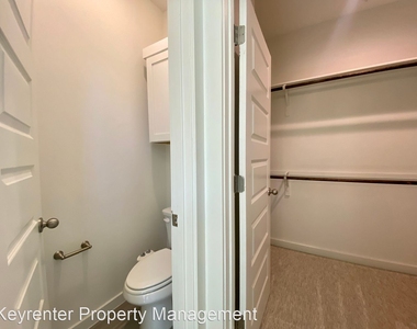 6409 Berkman Dr Unit 10 - Photo Thumbnail 28