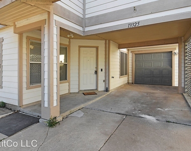 13325 Alysheba Drive - Photo Thumbnail 2