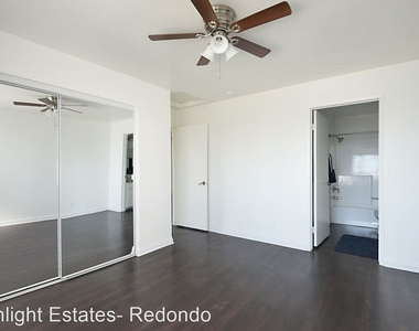 750-760 W. Redondo Beach Blvd. - Photo Thumbnail 9