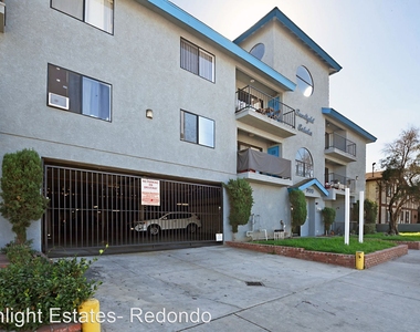 750-760 W. Redondo Beach Blvd. - Photo Thumbnail 3