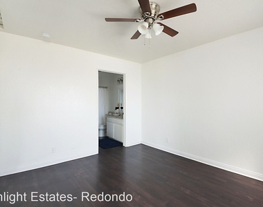 750-760 W. Redondo Beach Blvd. - Photo Thumbnail 10