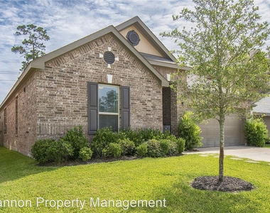 5915 Rivergrove Bend Dr. - Photo Thumbnail 0