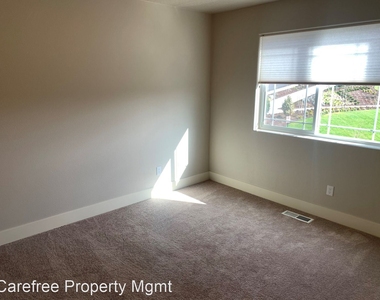 14179 Sw River Terrace Blvd - Photo Thumbnail 17