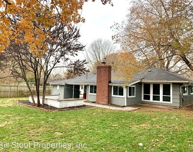 3105 Radiance Road - Photo Thumbnail 23