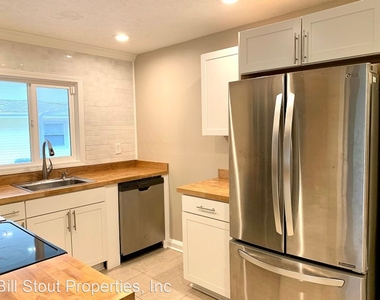 3105 Radiance Road - Photo Thumbnail 4