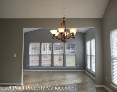 50 Pond View Lane - Photo Thumbnail 4