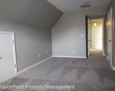 50 Pond View Lane - Photo Thumbnail 17