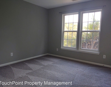 50 Pond View Lane - Photo Thumbnail 18