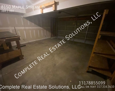 8150 Maple Stream Bl. - Photo Thumbnail 14