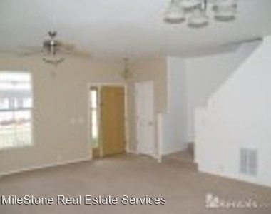 2866 Tumblewood Grove - Photo Thumbnail 2