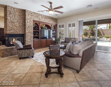 5571 Collier Hills Street - Photo Thumbnail 23