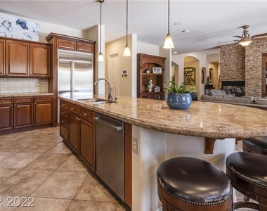 5571 Collier Hills Street - Photo Thumbnail 29