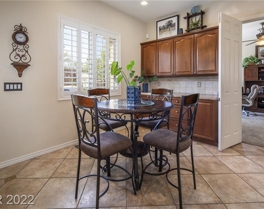 5571 Collier Hills Street - Photo Thumbnail 35