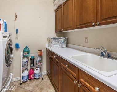 5571 Collier Hills Street - Photo Thumbnail 49