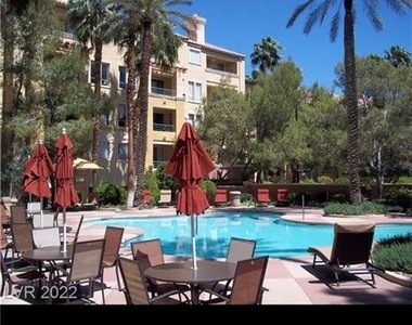 210 East Flamingo Road - Photo Thumbnail 4