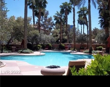 210 East Flamingo Road - Photo Thumbnail 5