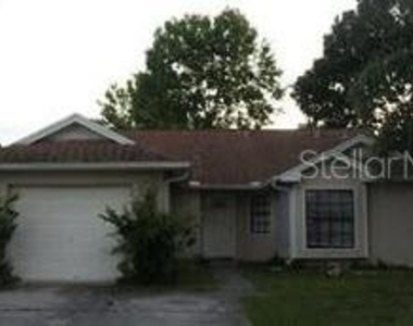 12710 Trowbridge Lane - Photo Thumbnail 0