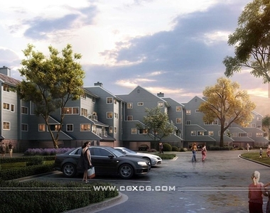 4d North Cove Lane - Photo Thumbnail 23