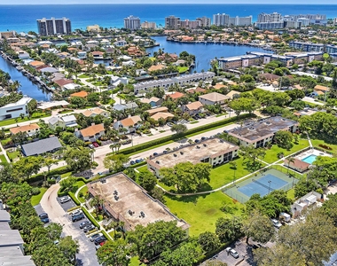 3020 Florida Boulevard - Photo Thumbnail 40