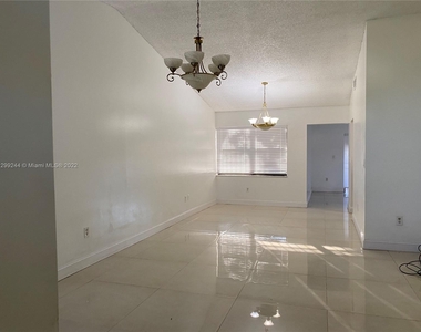 5056 Sw 144th Pl - Photo Thumbnail 28