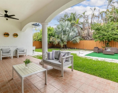 17455 Nw 17455 Nw 91 Ct - Photo Thumbnail 17