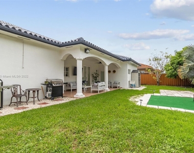 17455 Nw 17455 Nw 91 Ct - Photo Thumbnail 22