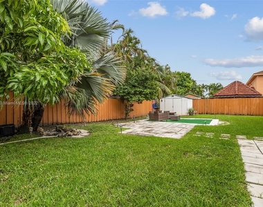 17455 Nw 17455 Nw 91 Ct - Photo Thumbnail 19