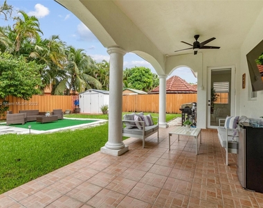 17455 Nw 17455 Nw 91 Ct - Photo Thumbnail 18