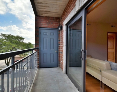 7516 W Diversey Avenue - Photo Thumbnail 22