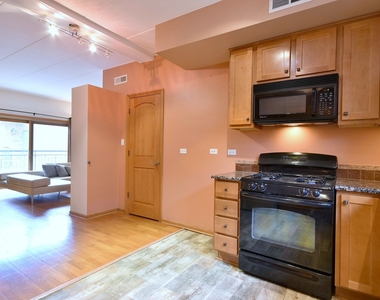 7516 W Diversey Avenue - Photo Thumbnail 11