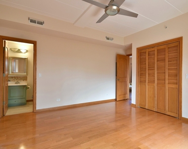 7516 W Diversey Avenue - Photo Thumbnail 15