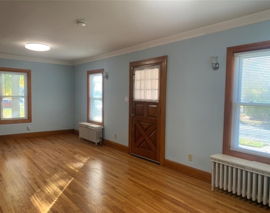 158 West End Avenue - Photo Thumbnail 13