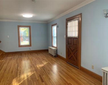 158 West End Avenue - Photo Thumbnail 10