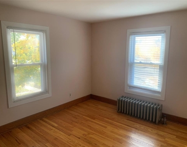 158 West End Avenue - Photo Thumbnail 22