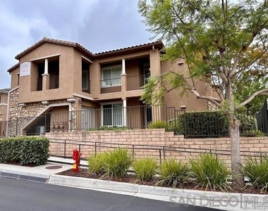 11007 Catarina Lane - Photo Thumbnail 2