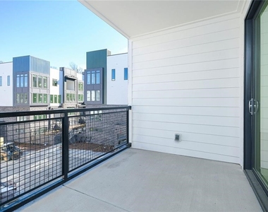 1050 Stacks Avenue Se # 1510 - Photo Thumbnail 22