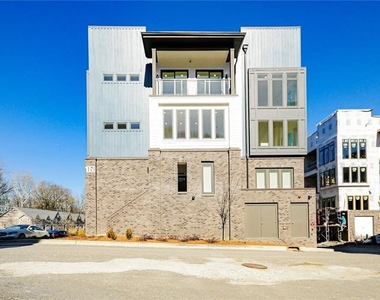 1050 Stacks Avenue Se # 1510 - Photo Thumbnail 4