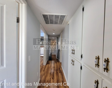 2941 Pembroke Ct. - Photo Thumbnail 24