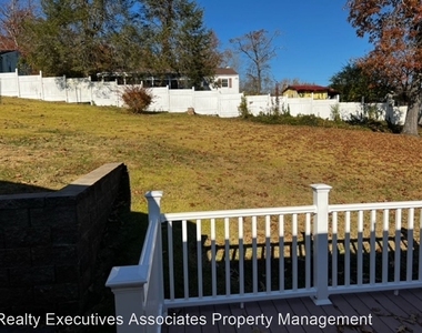 214 Louisiana Ave - Photo Thumbnail 21