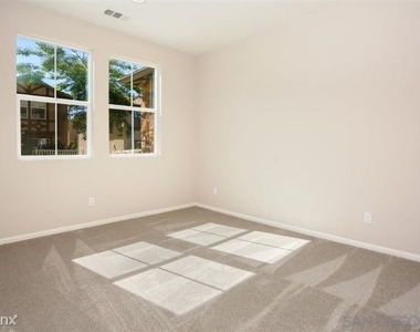 490 Prosperity Dr. - Photo Thumbnail 2