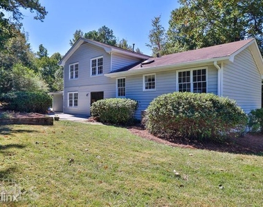 5124 R Lakeside Drive - Photo Thumbnail 44