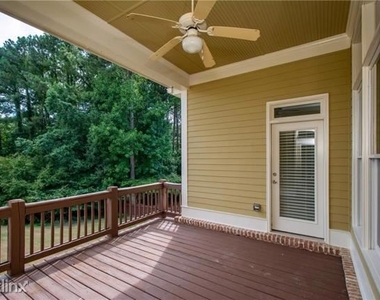 237 R Highcrest Drive - Photo Thumbnail 25